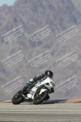 media/Oct-02-2025-Racers Edge (Thu) [[2c91cb6ab3]]/2-A Group/Session 5-Turn 9 (150pm)/